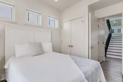 3009 Dover St #Lot 6, Orange Beach, AL 36561 - Photo 31