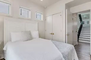 3009 Dover St, Orange Beach, AL 36561 - Photo 31