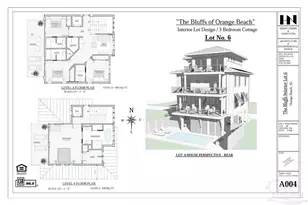 3009 Dover St, Orange Beach, AL 36561 - Photo 71