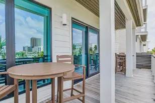 3009 Dover St, Orange Beach, AL 36561 - Photo 55