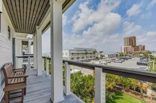 3009 Dover St, Orange Beach, AL 36561 - Photo 53