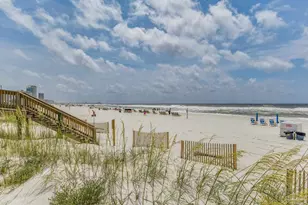 3009 Dover St, Orange Beach, AL 36561 - Photo 63