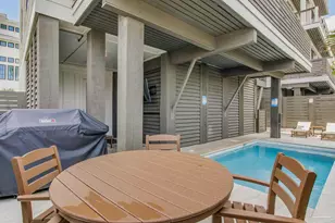 3009 Dover St, Orange Beach, AL 36561 - Photo 7