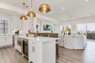 3009 Dover St, Orange Beach, AL 36561 - Photo 13