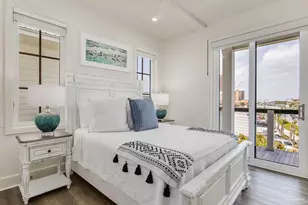 3009 Dover St, Orange Beach, AL 36561 - Photo 29