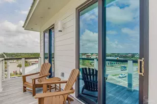 3009 Dover St, Orange Beach, AL 36561 - Photo 49