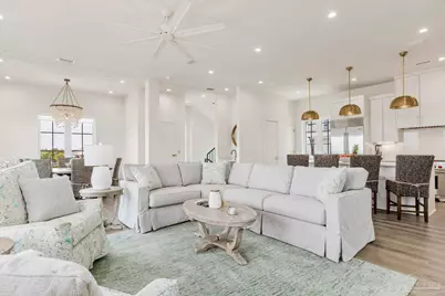 3009 Dover St #Lot 6, Orange Beach, AL 36561 - Photo 9