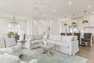 3009 Dover St, Orange Beach, AL 36561 - Photo 9