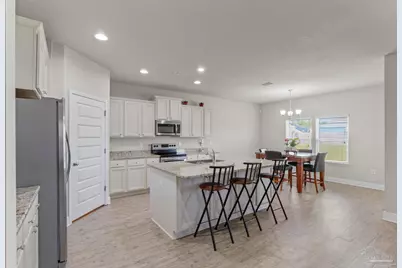 3526 Moonstone Dr, Navarre, FL 32566 - Photo 13