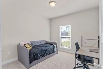 3526 Moonstone Dr, Navarre, FL 32566 - Photo 37