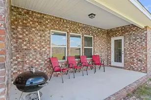 3526 Moonstone Dr, Navarre, FL 32566 - Photo 43