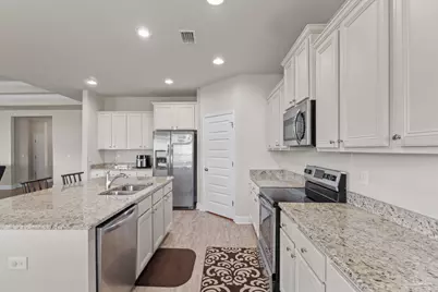 3526 Moonstone Dr, Navarre, FL 32566 - Photo 15