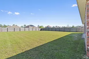 3526 Moonstone Dr, Navarre, FL 32566 - Photo 45