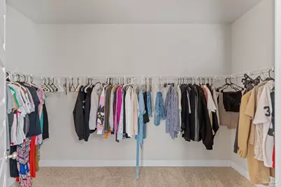 3526 Moonstone Dr, Navarre, FL 32566 - Photo 35