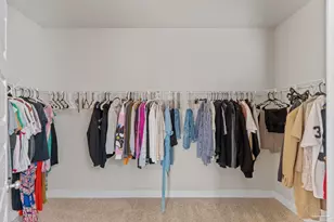 3526 Moonstone Dr, Navarre, FL 32566 - Photo 35