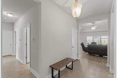 3526 Moonstone Dr, Navarre, FL 32566 - Photo 7