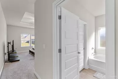 3526 Moonstone Dr, Navarre, FL 32566 - Photo 27