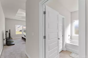 3526 Moonstone Dr, Navarre, FL 32566 - Photo 27