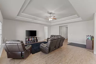 3526 Moonstone Dr, Navarre, FL 32566 - Photo 11