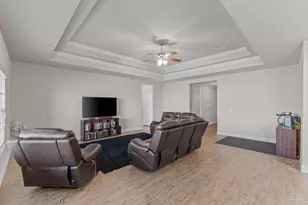 3526 Moonstone Dr, Navarre, FL 32566 - Photo 11