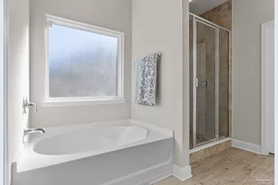 3526 Moonstone Dr, Navarre, FL 32566 - Photo 33