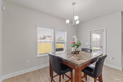 3526 Moonstone Dr, Navarre, FL 32566 - Photo 21