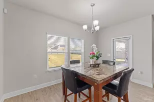 3526 Moonstone Dr, Navarre, FL 32566 - Photo 21