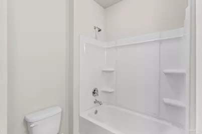 3526 Moonstone Dr, Navarre, FL 32566 - Photo 41