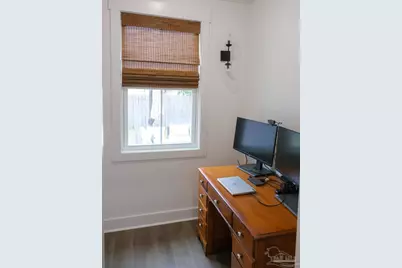 1156 E Baars St, Pensacola, FL 32503 - Photo 31