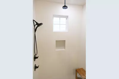 1156 E Baars St, Pensacola, FL 32503 - Photo 33