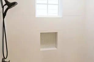 1156 E Baars St, Pensacola, FL 32503 - Photo 33