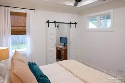 1156 E Baars St, Pensacola, FL 32503 - Photo 29