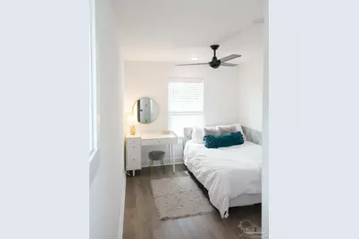 1156 E Baars St, Pensacola, FL 32503 - Photo 47