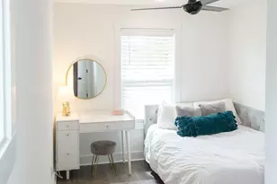 1156 E Baars St, Pensacola, FL 32503 - Photo 47