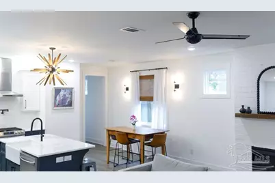 1156 E Baars St, Pensacola, FL 32503 - Photo 13