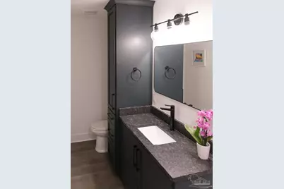 1156 E Baars St, Pensacola, FL 32503 - Photo 51