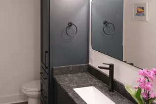 1156 E Baars St, Pensacola, FL 32503 - Photo 51