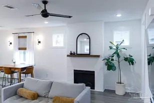 1156 E Baars St, Pensacola, FL 32503 - Photo 25