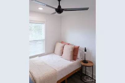 1156 E Baars St, Pensacola, FL 32503 - Photo 49