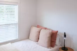 1156 E Baars St, Pensacola, FL 32503 - Photo 49