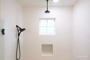 1156 E Baars St, Pensacola, FL 32503 - Photo 33