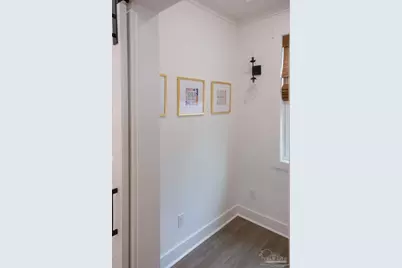 1156 E Baars St, Pensacola, FL 32503 - Photo 31