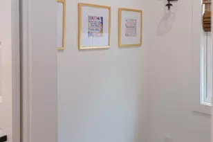 1156 E Baars St, Pensacola, FL 32503 - Photo 31