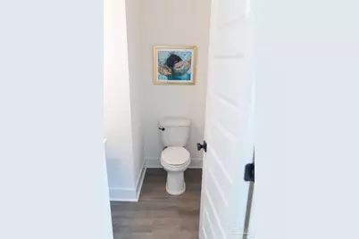 1156 E Baars St, Pensacola, FL 32503 - Photo 39