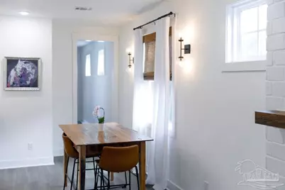 1156 E Baars St, Pensacola, FL 32503 - Photo 19