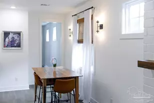 1156 E Baars St, Pensacola, FL 32503 - Photo 19