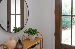 1156 E Baars St, Pensacola, FL 32503 - Photo 3