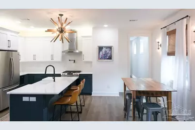 1156 E Baars St, Pensacola, FL 32503 - Photo 9