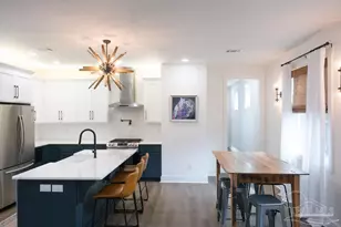 1156 E Baars St, Pensacola, FL 32503 - Photo 9