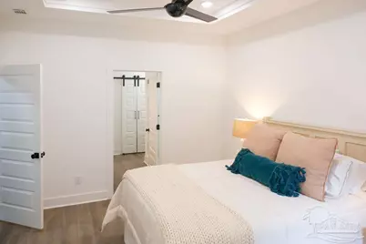1156 E Baars St, Pensacola, FL 32503 - Photo 29